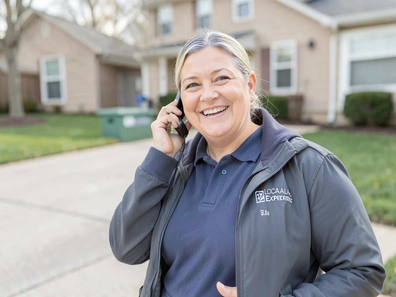 24/7 HVAC Repair & AC Replacement East Charleston, VT FAQs